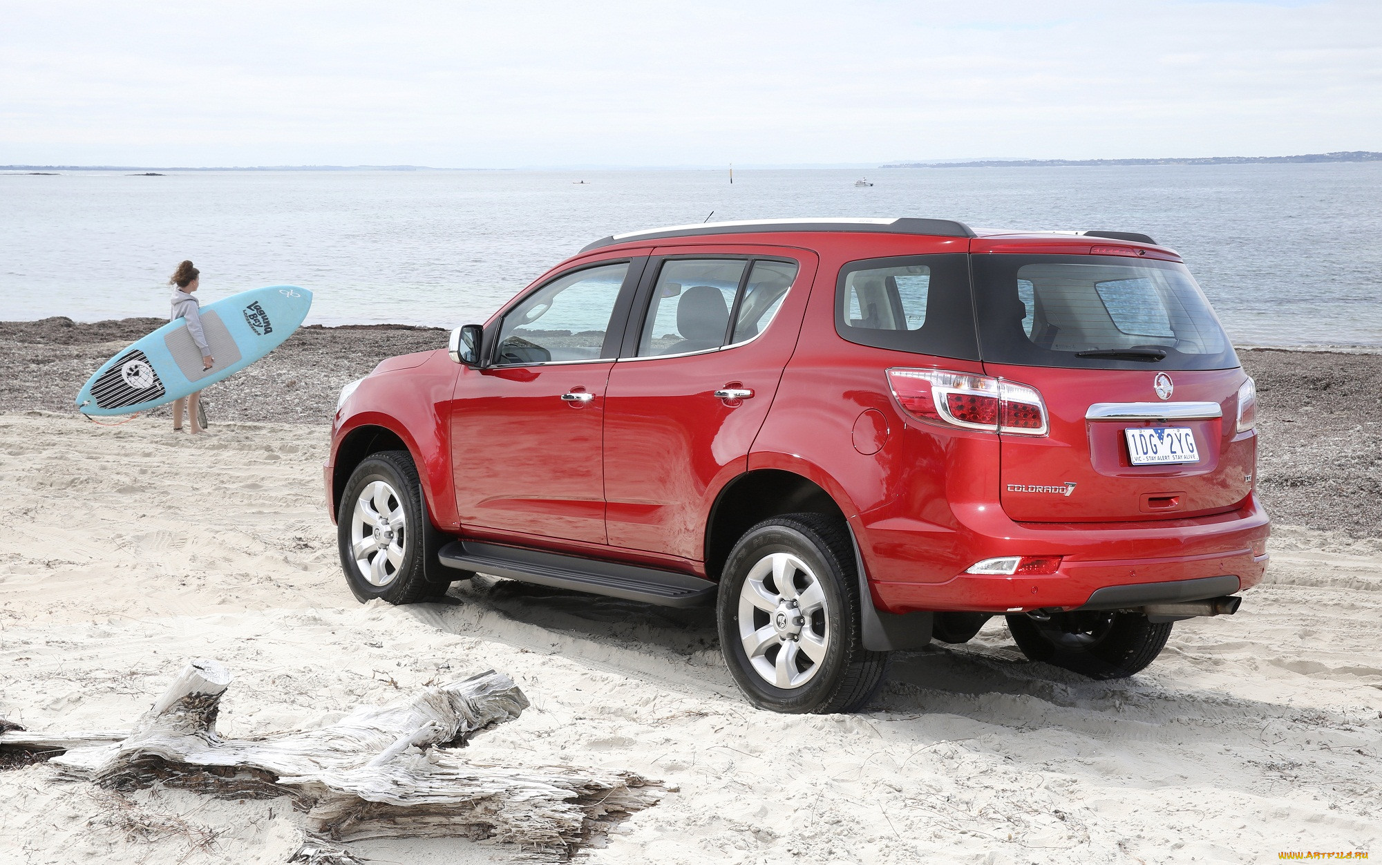 , holden, 2012, colorado, 7, ltz